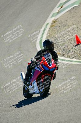 media/Dec-12-2025-2WTD (Fri) [[7c7cc9b1da]]/B Group/Session 3/